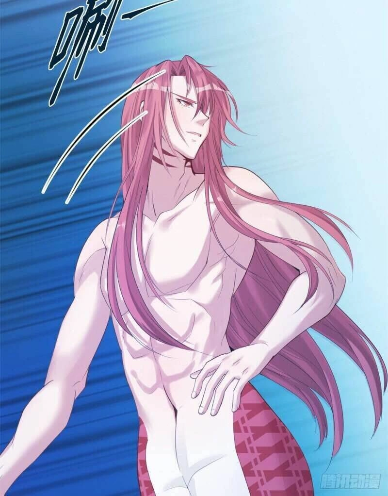 Thảnh Thơi Thú Thế Chủng Chủng Điền, Sinh Sinh Tể - Update Chapter 170 - Trang 19