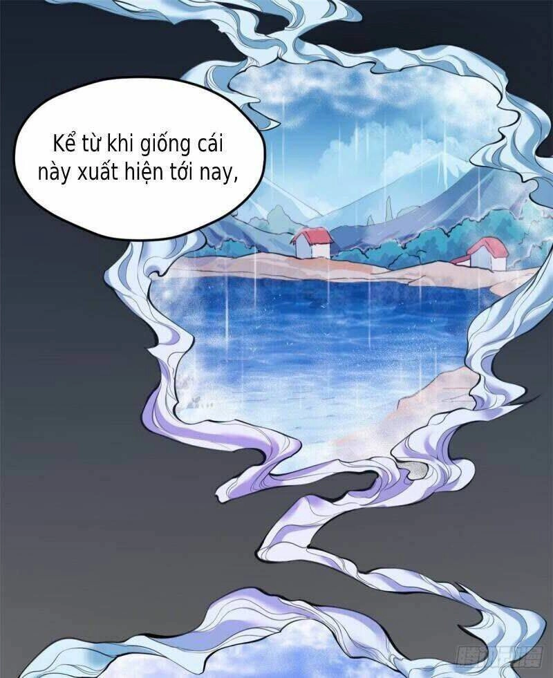 Thảnh Thơi Thú Thế Chủng Chủng Điền, Sinh Sinh Tể - Update Chapter 170 - Trang 2