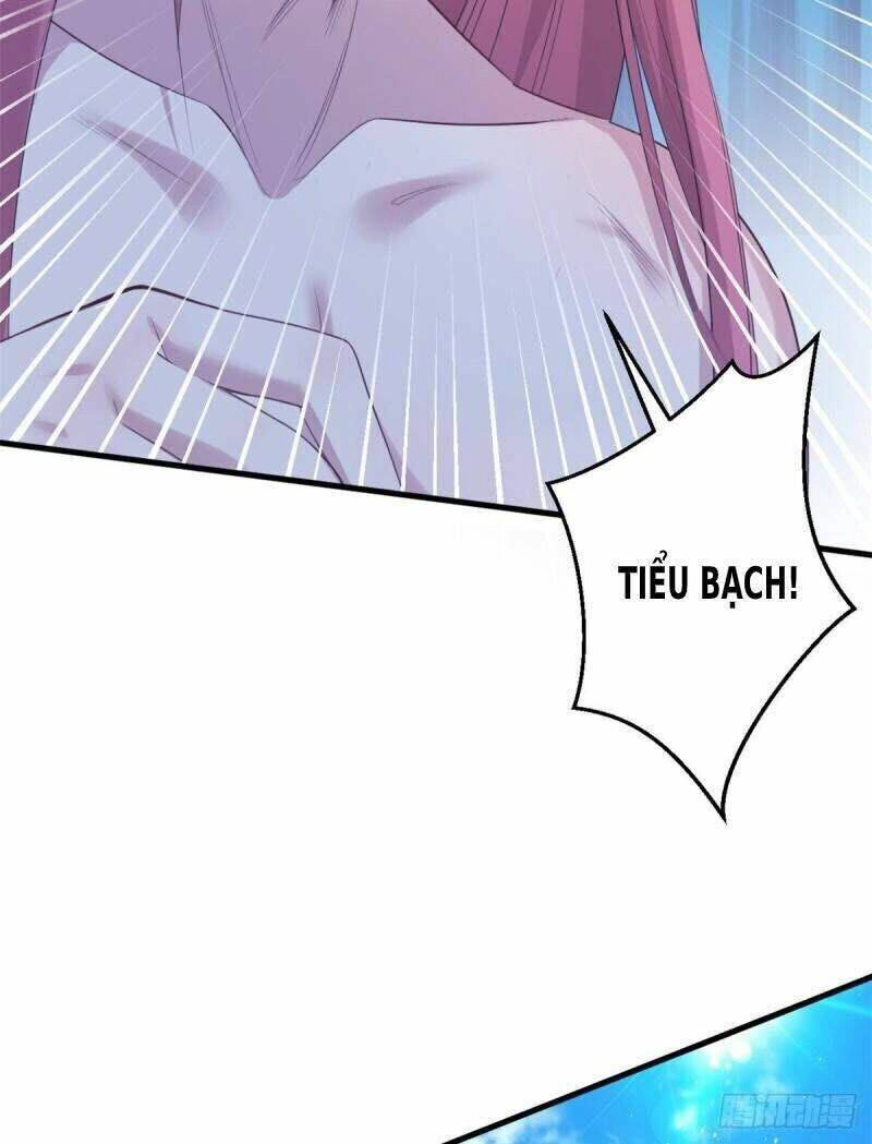 Thảnh Thơi Thú Thế Chủng Chủng Điền, Sinh Sinh Tể - Update Chapter 170 - Trang 24