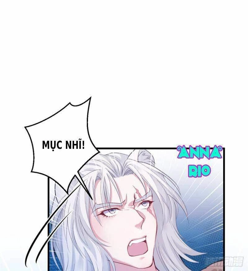 Thảnh Thơi Thú Thế Chủng Chủng Điền, Sinh Sinh Tể - Update Chapter 170 - Trang 26