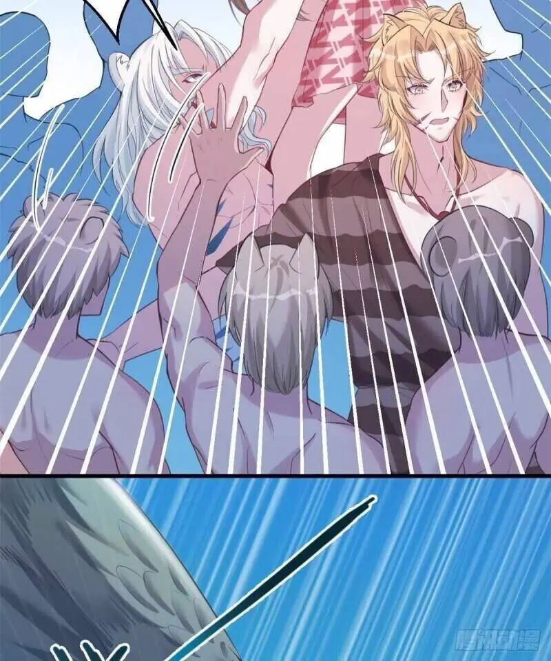 Thảnh Thơi Thú Thế Chủng Chủng Điền, Sinh Sinh Tể - Update Chapter 170 - Trang 28