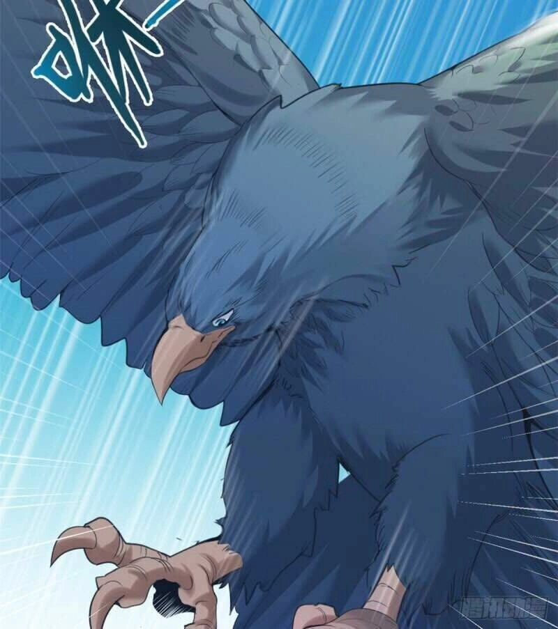 Thảnh Thơi Thú Thế Chủng Chủng Điền, Sinh Sinh Tể - Update Chapter 170 - Trang 29
