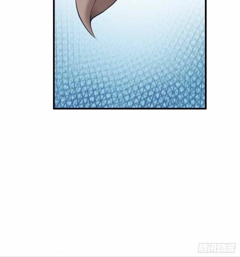 Thảnh Thơi Thú Thế Chủng Chủng Điền, Sinh Sinh Tể - Update Chapter 170 - Trang 38