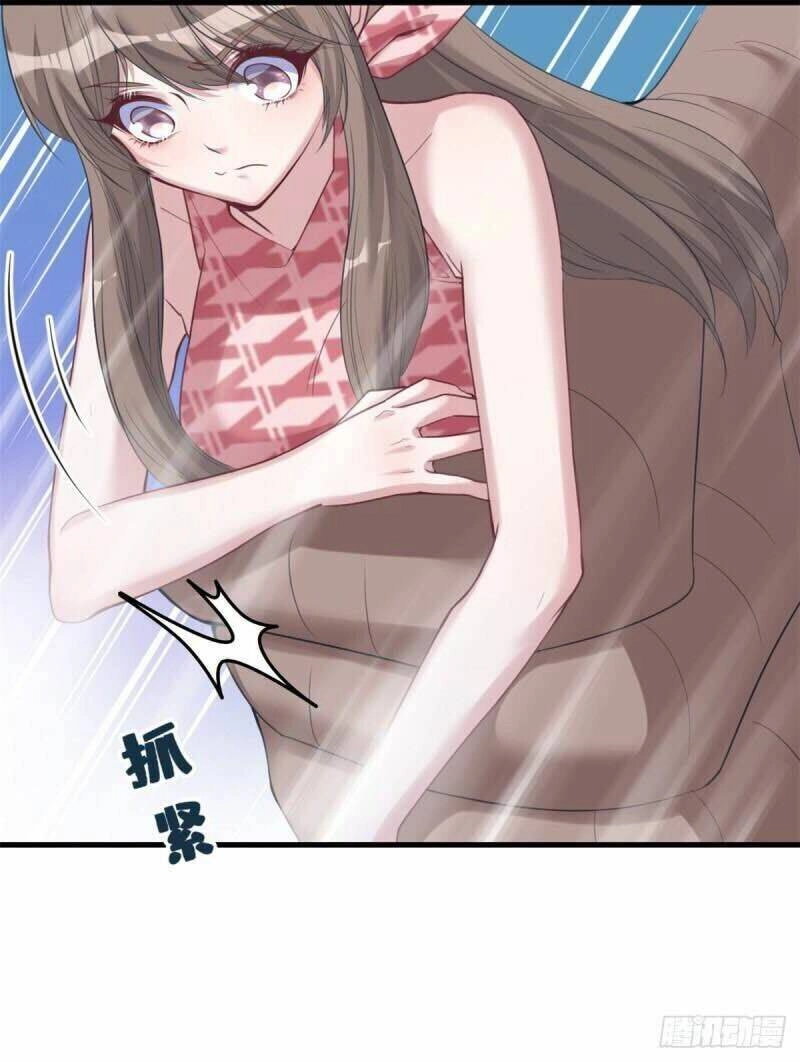 Thảnh Thơi Thú Thế Chủng Chủng Điền, Sinh Sinh Tể - Update Chapter 170 - Trang 39