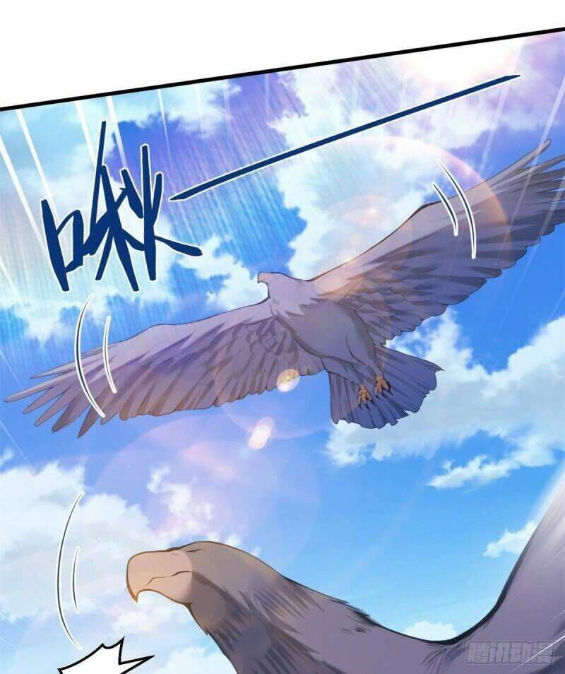 Thảnh Thơi Thú Thế Chủng Chủng Điền, Sinh Sinh Tể - Update Chapter 170 - Trang 40