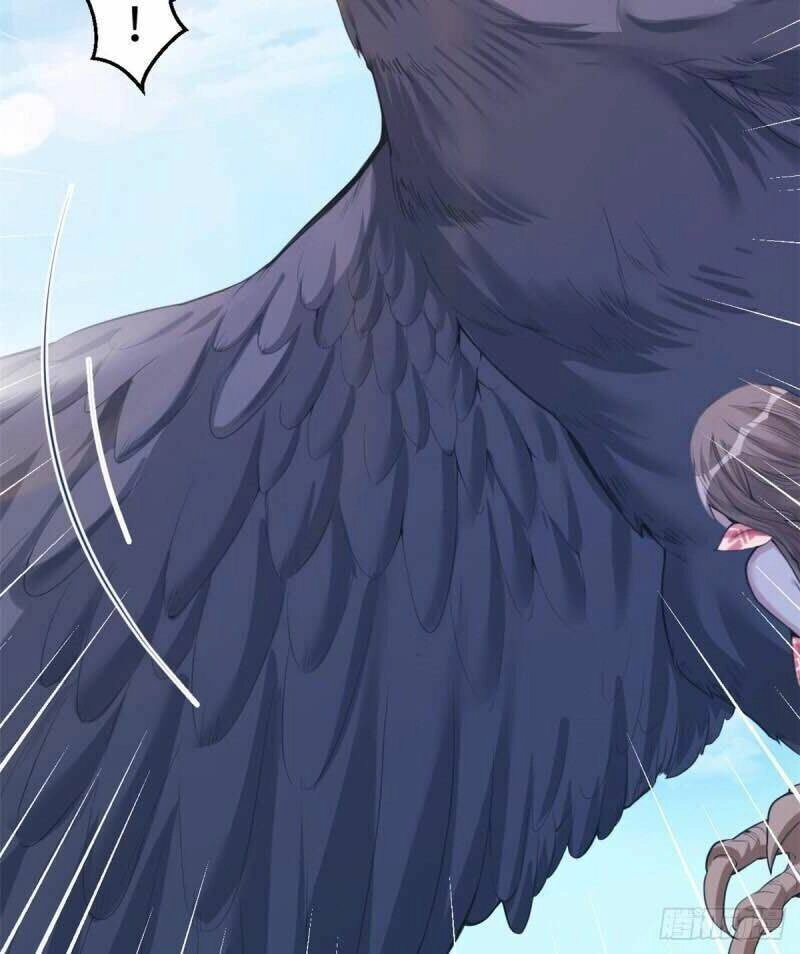 Thảnh Thơi Thú Thế Chủng Chủng Điền, Sinh Sinh Tể - Update Chapter 170 - Trang 41