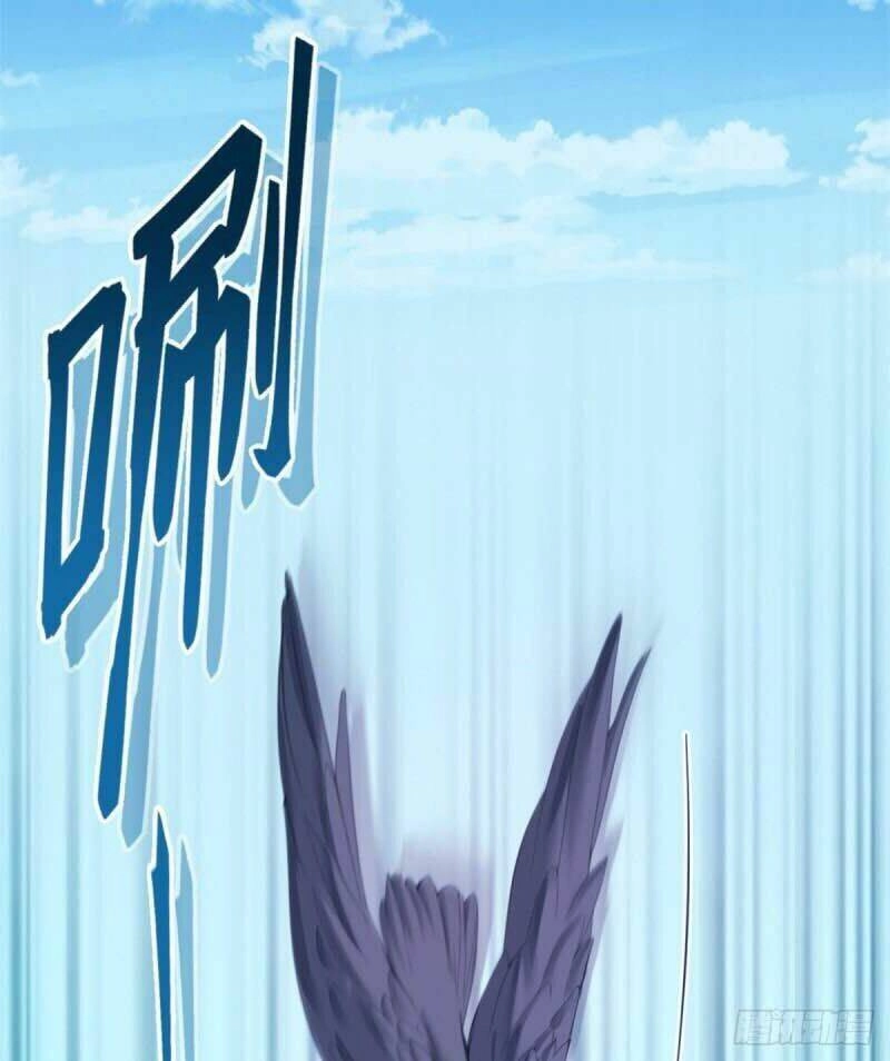 Thảnh Thơi Thú Thế Chủng Chủng Điền, Sinh Sinh Tể - Update Chapter 170 - Trang 45