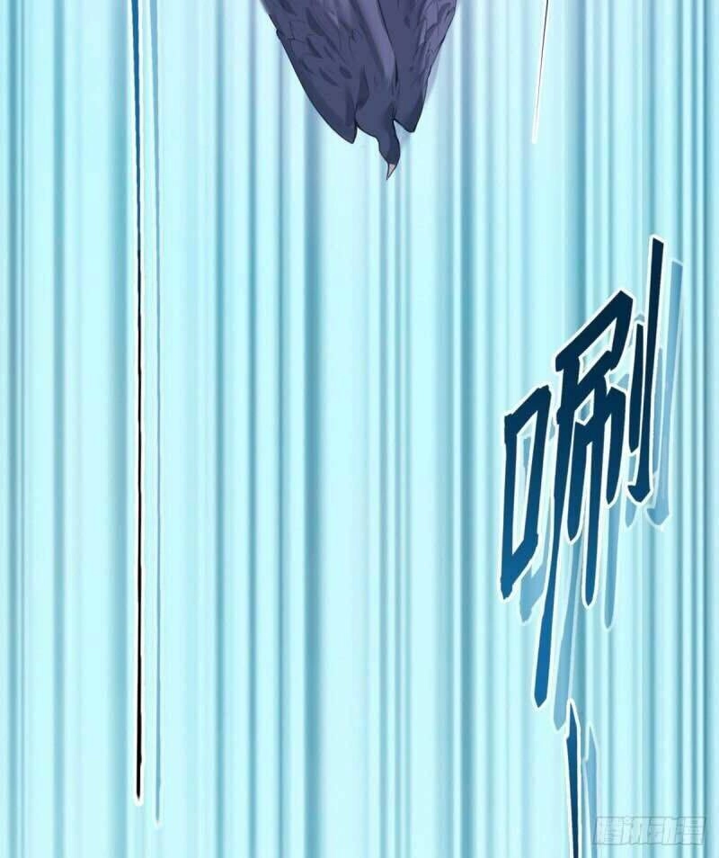 Thảnh Thơi Thú Thế Chủng Chủng Điền, Sinh Sinh Tể - Update Chapter 170 - Trang 46