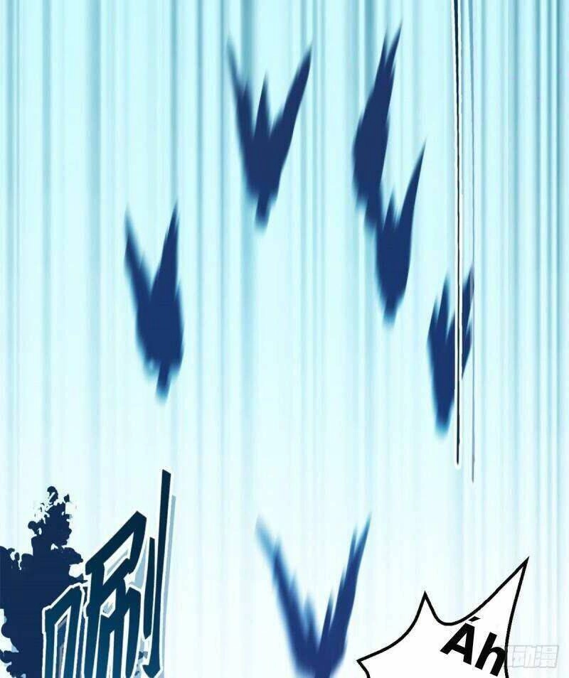 Thảnh Thơi Thú Thế Chủng Chủng Điền, Sinh Sinh Tể - Update Chapter 170 - Trang 47