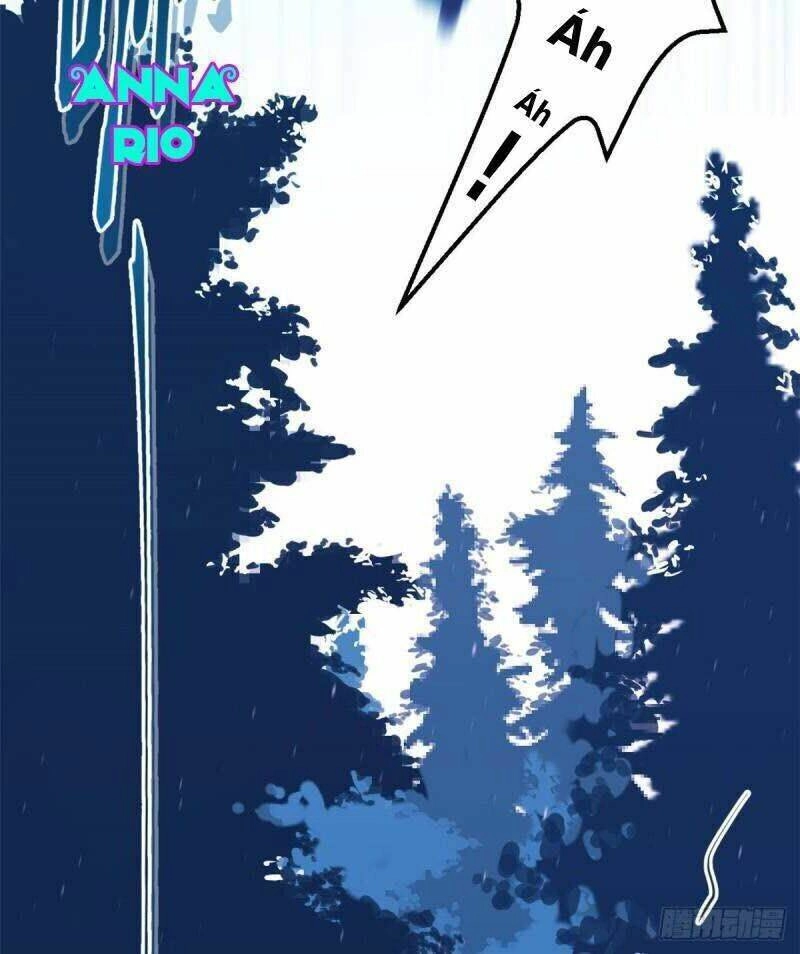 Thảnh Thơi Thú Thế Chủng Chủng Điền, Sinh Sinh Tể - Update Chapter 170 - Trang 48