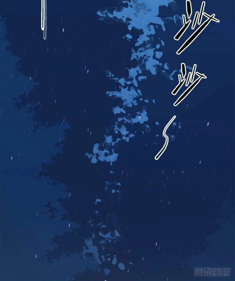 Thảnh Thơi Thú Thế Chủng Chủng Điền, Sinh Sinh Tể - Update Chapter 170 - Trang 49