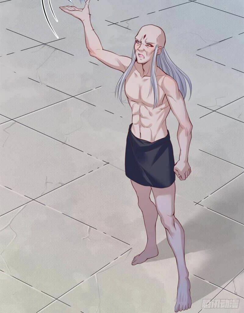 Thảnh Thơi Thú Thế Chủng Chủng Điền, Sinh Sinh Tể - Update Chapter 170 - Trang 5