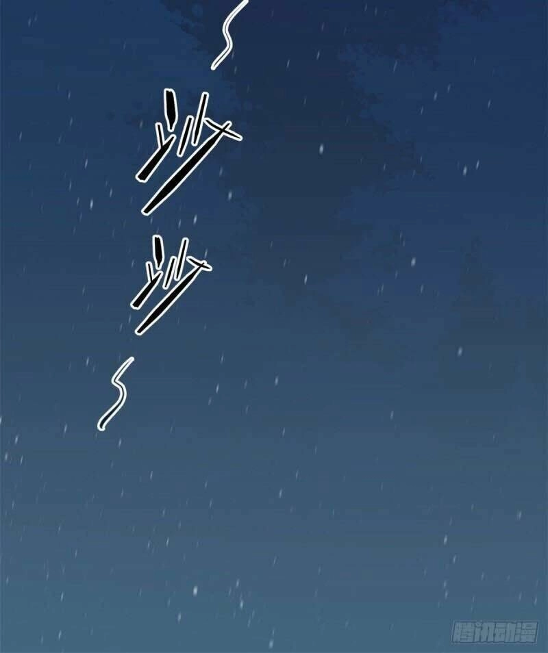Thảnh Thơi Thú Thế Chủng Chủng Điền, Sinh Sinh Tể - Update Chapter 170 - Trang 50