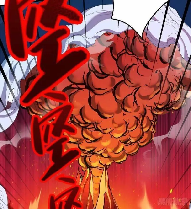 Thảnh Thơi Thú Thế Chủng Chủng Điền, Sinh Sinh Tể - Update Chapter 170 - Trang 7