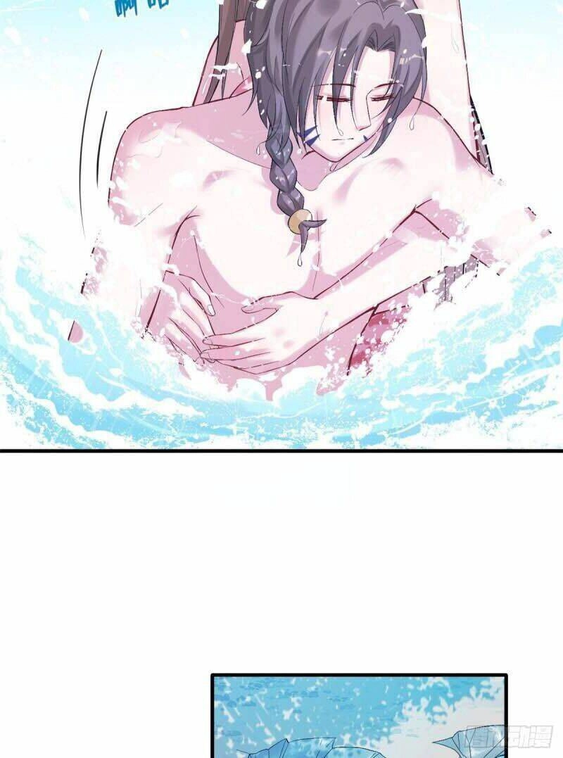 Thảnh Thơi Thú Thế Chủng Chủng Điền, Sinh Sinh Tể - Update Chapter 171 - Trang 10