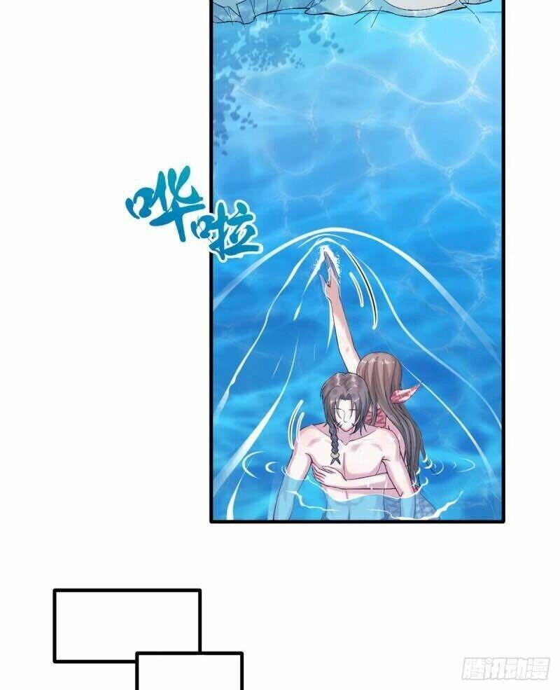 Thảnh Thơi Thú Thế Chủng Chủng Điền, Sinh Sinh Tể - Update Chapter 171 - Trang 11