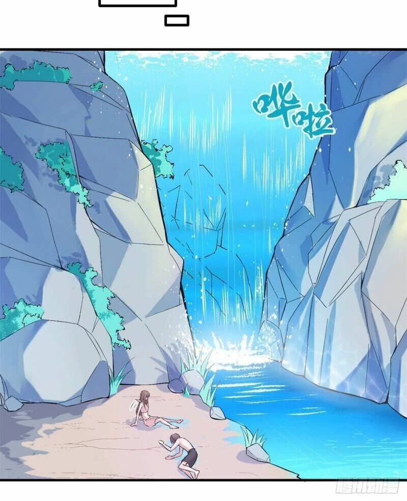 Thảnh Thơi Thú Thế Chủng Chủng Điền, Sinh Sinh Tể - Update Chapter 171 - Trang 12