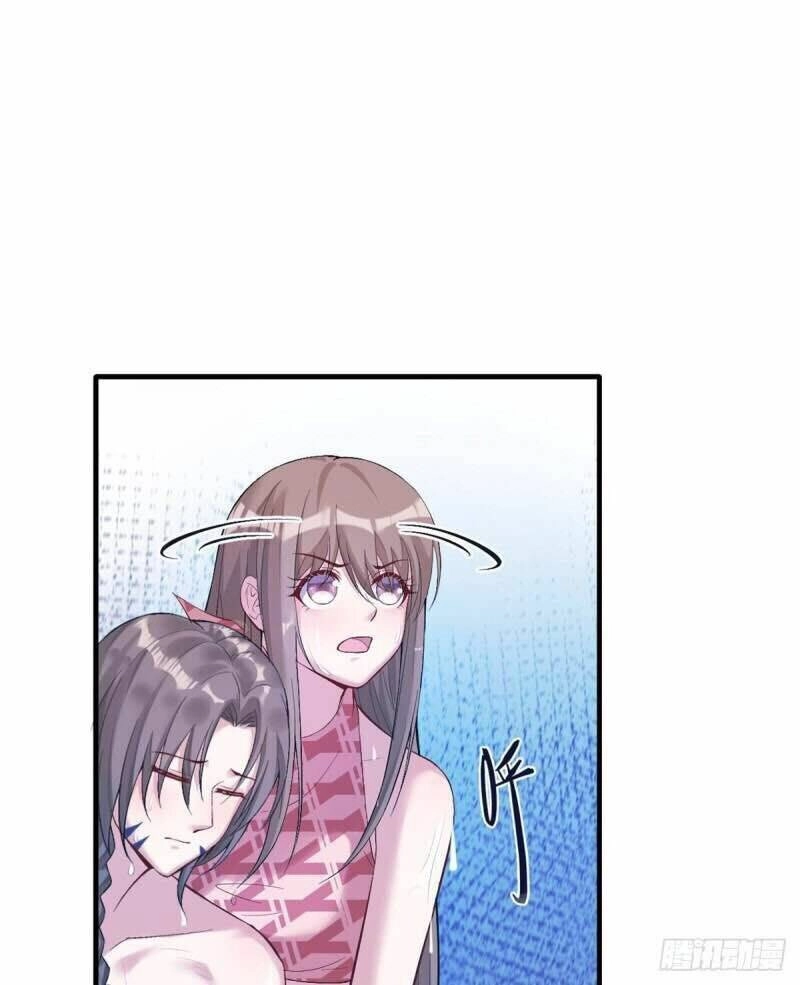 Thảnh Thơi Thú Thế Chủng Chủng Điền, Sinh Sinh Tể - Update Chapter 171 - Trang 13