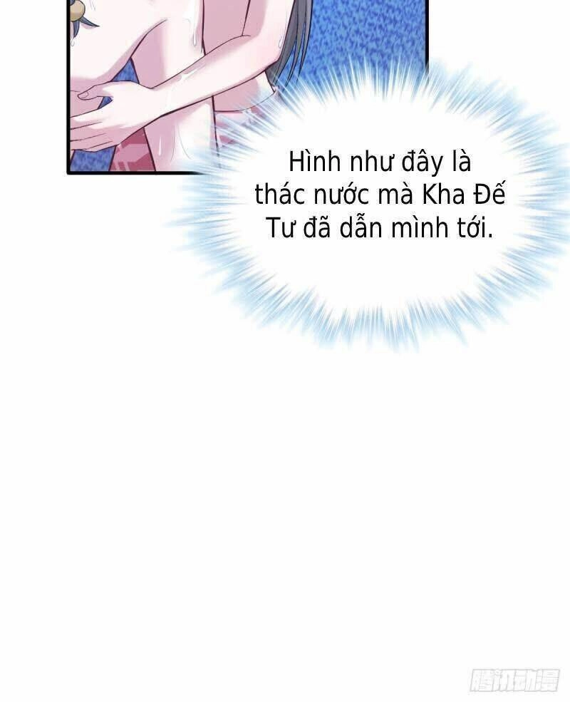 Thảnh Thơi Thú Thế Chủng Chủng Điền, Sinh Sinh Tể - Update Chapter 171 - Trang 14