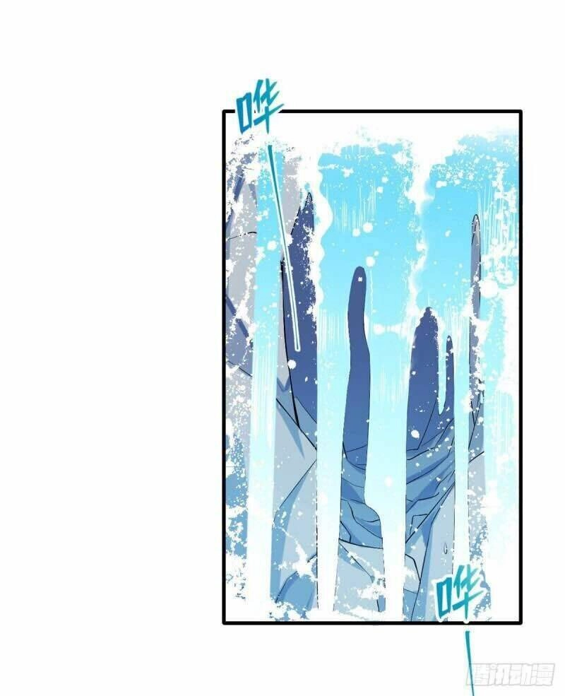 Thảnh Thơi Thú Thế Chủng Chủng Điền, Sinh Sinh Tể - Update Chapter 171 - Trang 15