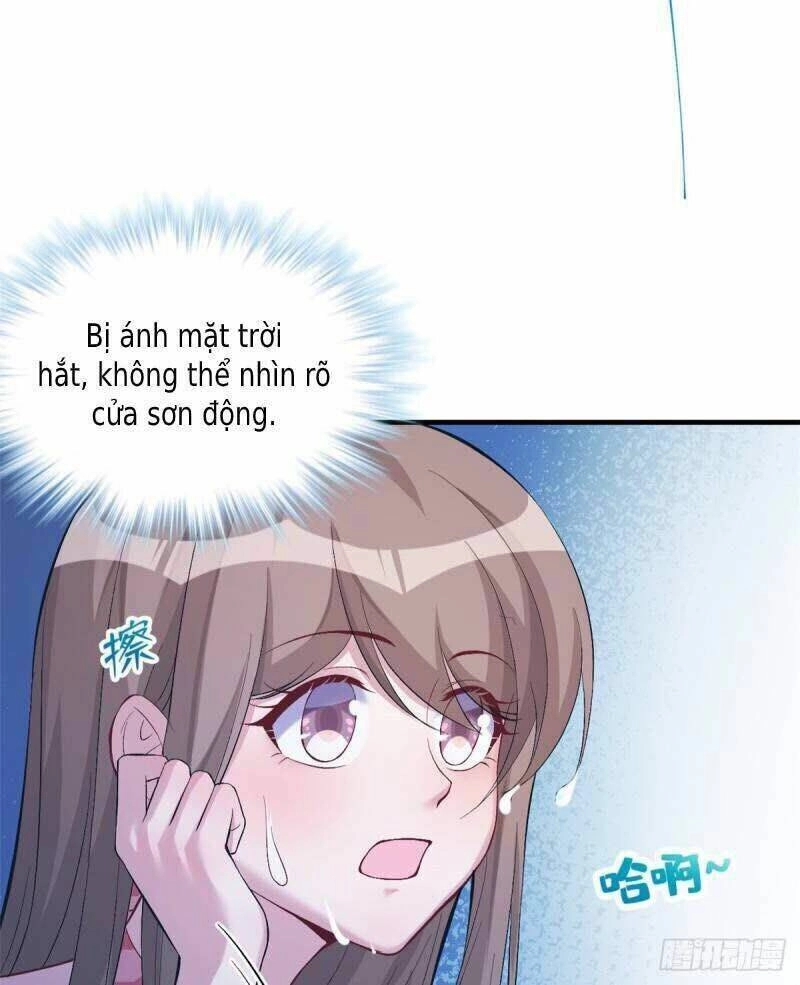 Thảnh Thơi Thú Thế Chủng Chủng Điền, Sinh Sinh Tể - Update Chapter 171 - Trang 16