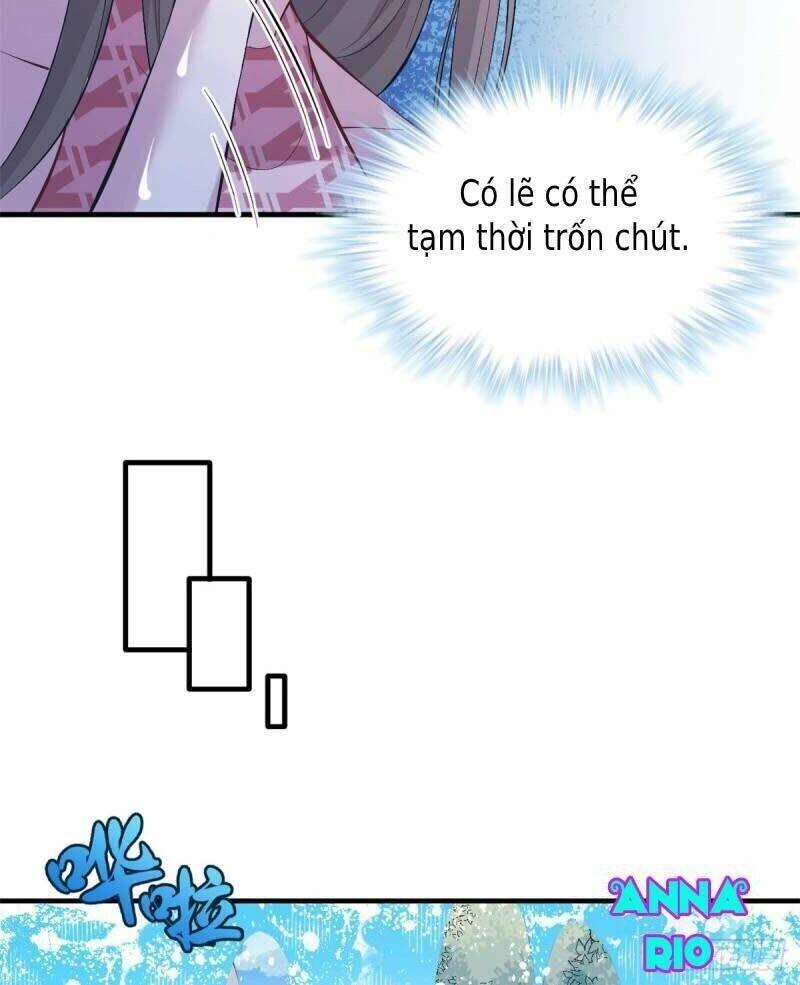 Thảnh Thơi Thú Thế Chủng Chủng Điền, Sinh Sinh Tể - Update Chapter 171 - Trang 17