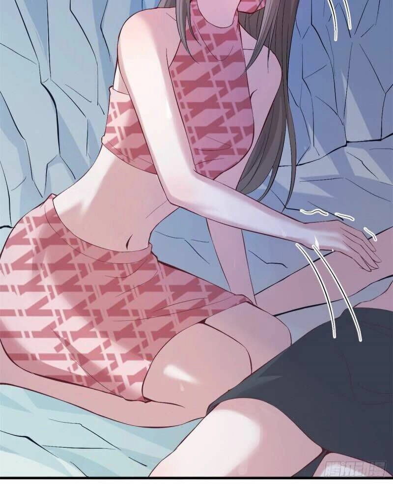 Thảnh Thơi Thú Thế Chủng Chủng Điền, Sinh Sinh Tể - Update Chapter 171 - Trang 22