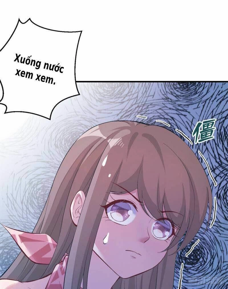 Thảnh Thơi Thú Thế Chủng Chủng Điền, Sinh Sinh Tể - Update Chapter 171 - Trang 23
