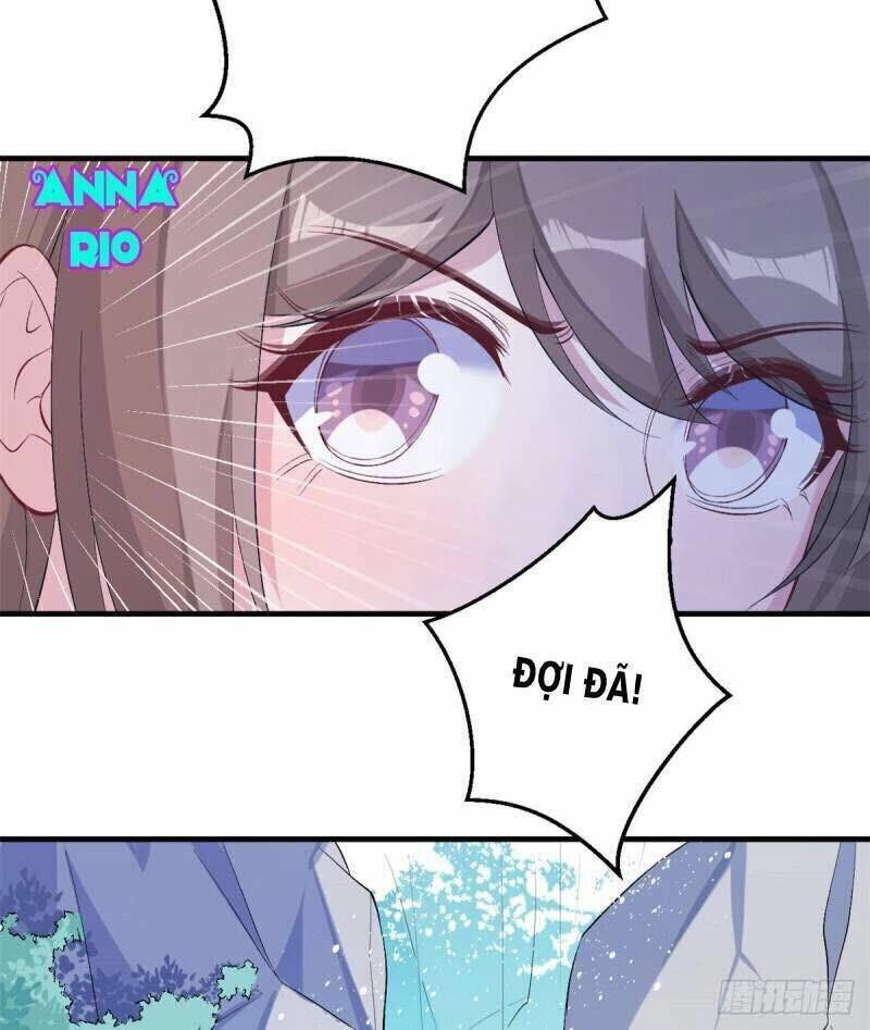 Thảnh Thơi Thú Thế Chủng Chủng Điền, Sinh Sinh Tể - Update Chapter 171 - Trang 25