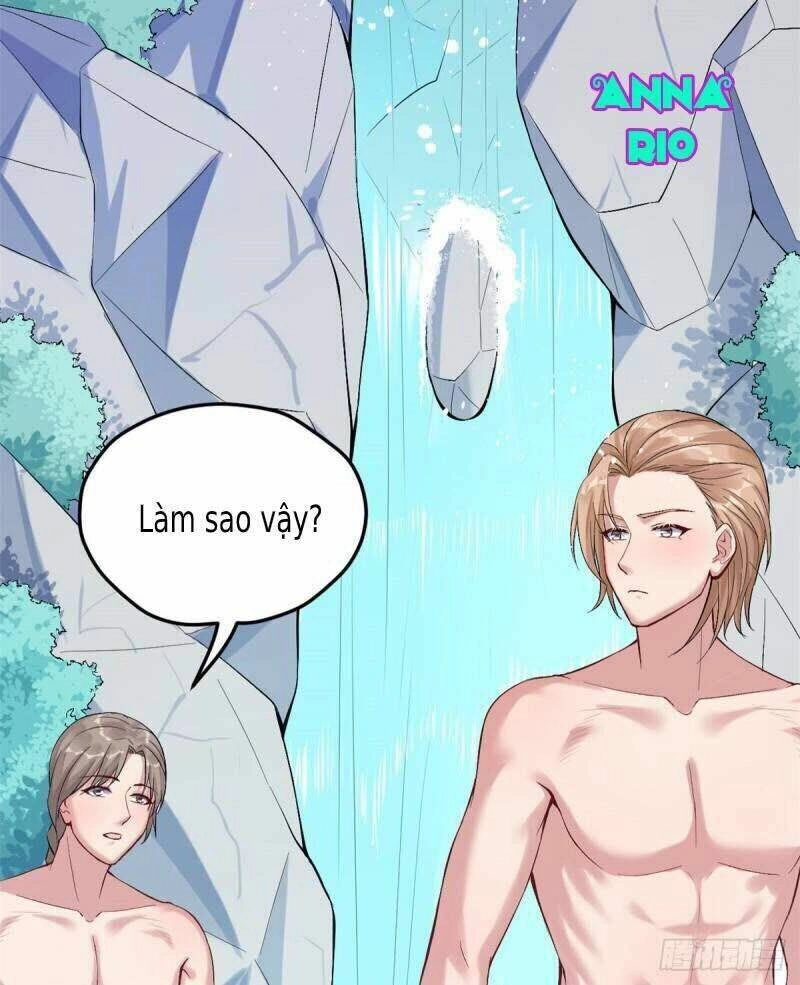 Thảnh Thơi Thú Thế Chủng Chủng Điền, Sinh Sinh Tể - Update Chapter 171 - Trang 26