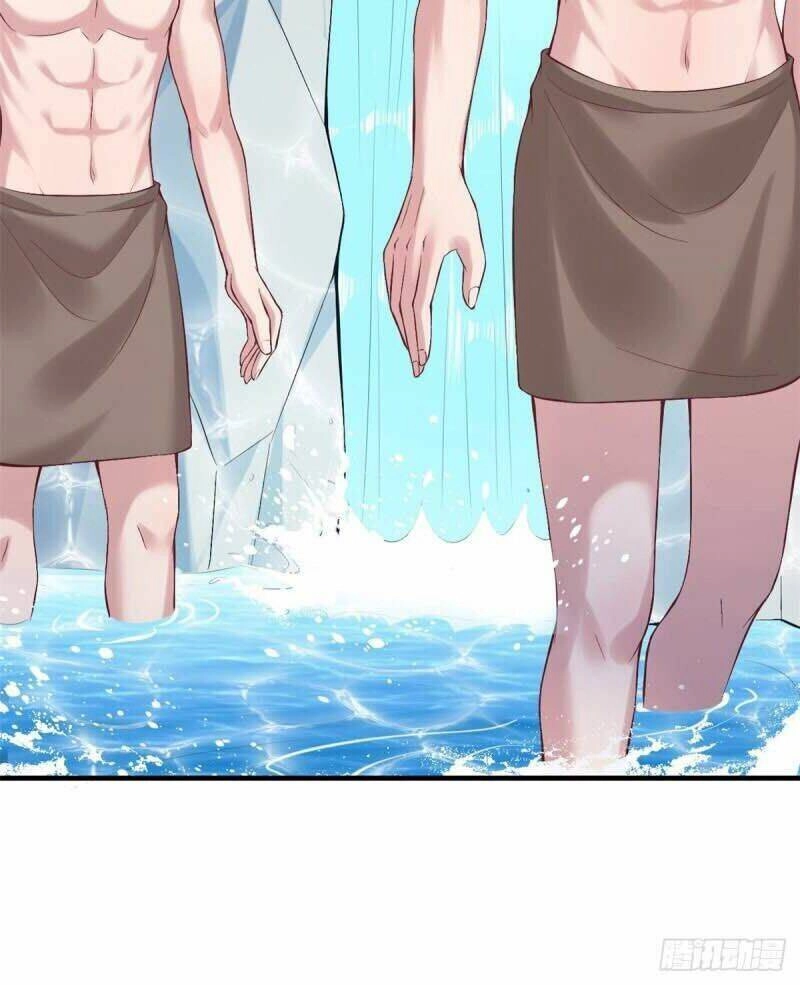 Thảnh Thơi Thú Thế Chủng Chủng Điền, Sinh Sinh Tể - Update Chapter 171 - Trang 27