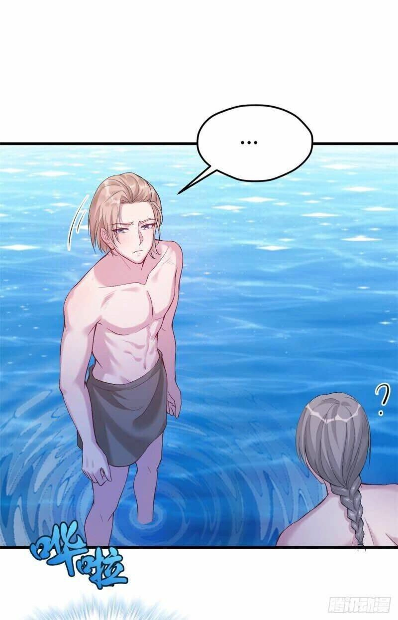 Thảnh Thơi Thú Thế Chủng Chủng Điền, Sinh Sinh Tể - Update Chapter 171 - Trang 28