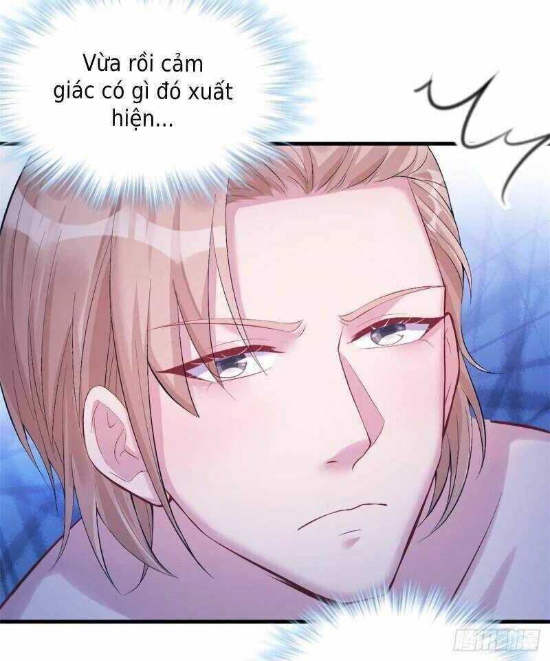Thảnh Thơi Thú Thế Chủng Chủng Điền, Sinh Sinh Tể - Update Chapter 171 - Trang 29