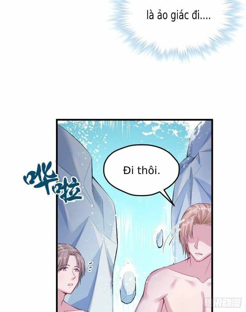 Thảnh Thơi Thú Thế Chủng Chủng Điền, Sinh Sinh Tể - Update Chapter 171 - Trang 30