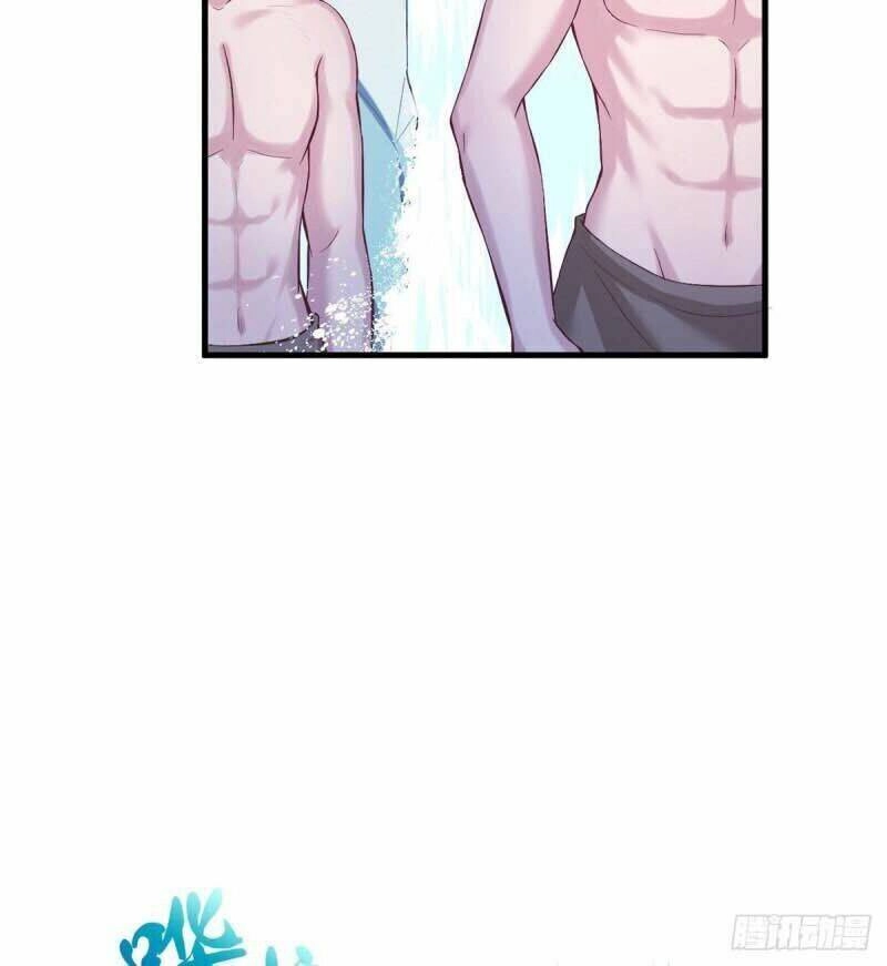 Thảnh Thơi Thú Thế Chủng Chủng Điền, Sinh Sinh Tể - Update Chapter 171 - Trang 31