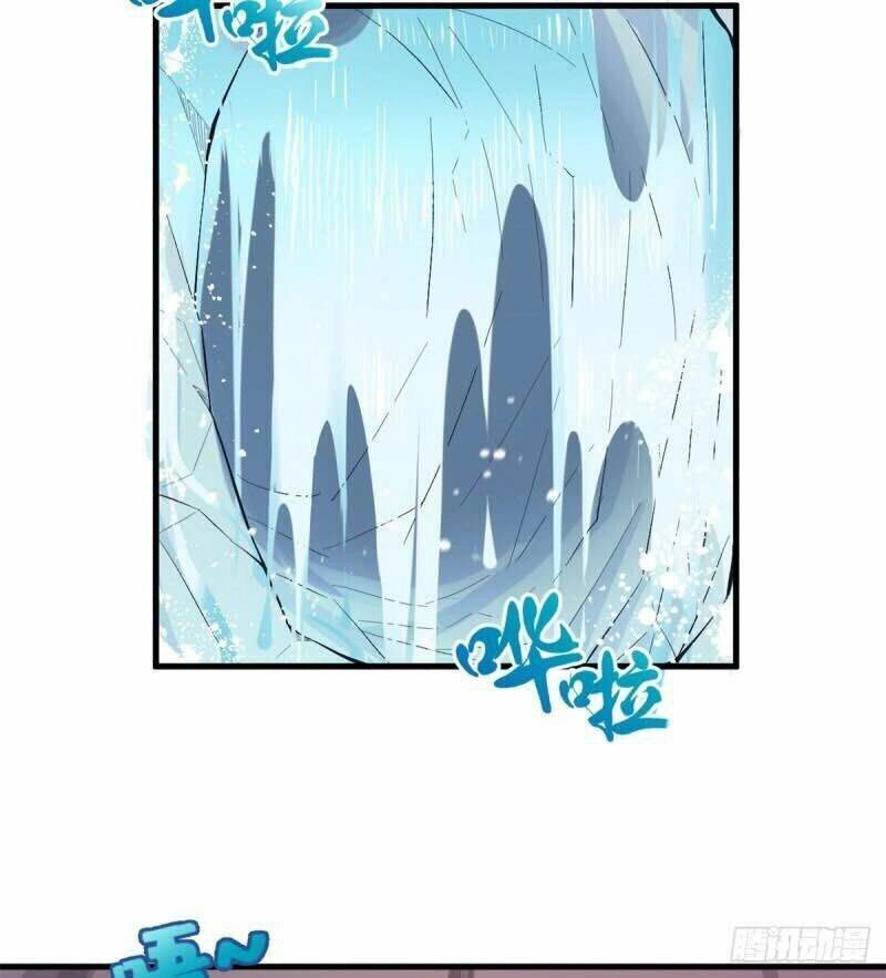 Thảnh Thơi Thú Thế Chủng Chủng Điền, Sinh Sinh Tể - Update Chapter 171 - Trang 32