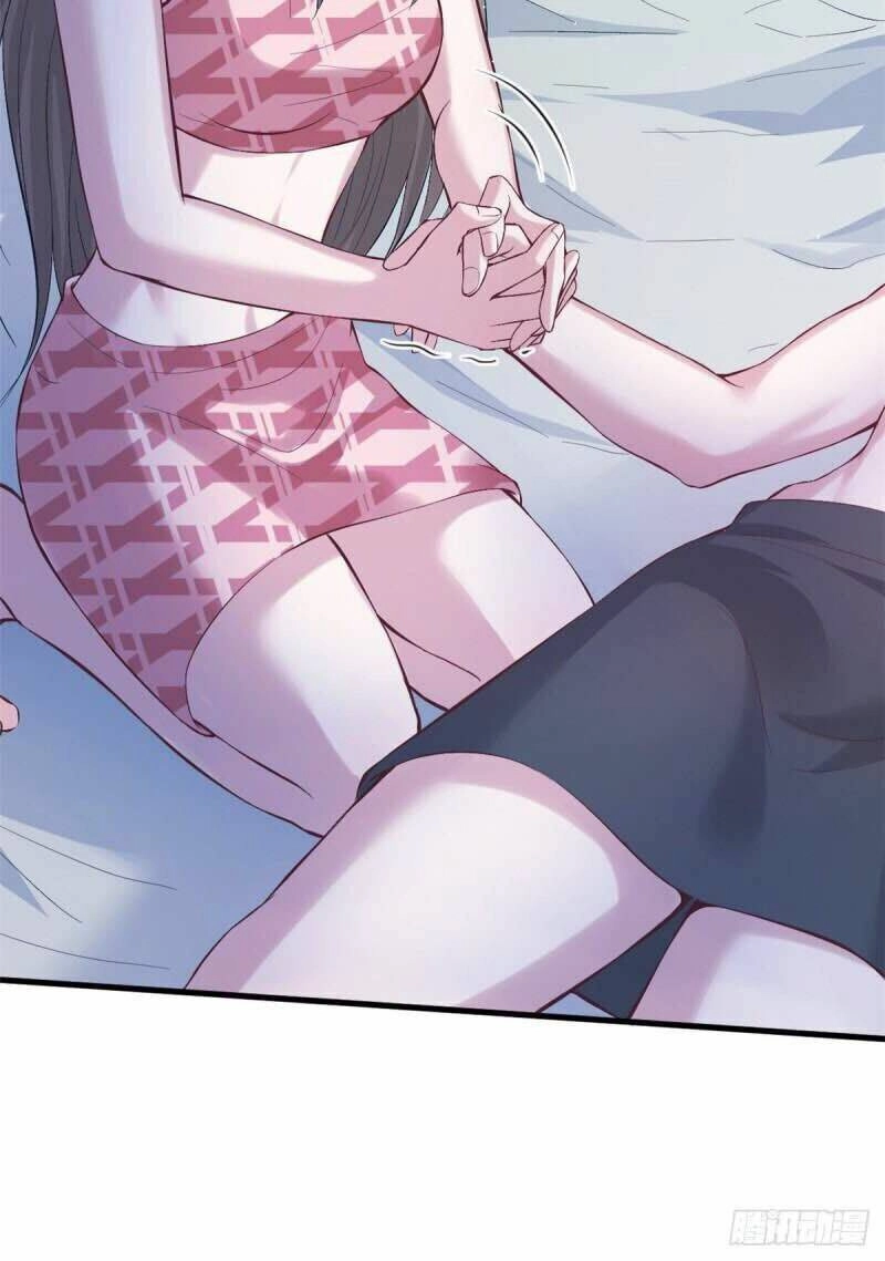 Thảnh Thơi Thú Thế Chủng Chủng Điền, Sinh Sinh Tể - Update Chapter 171 - Trang 34