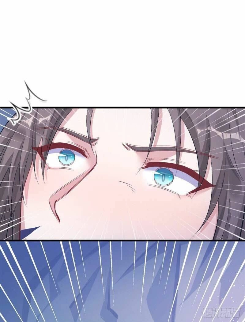 Thảnh Thơi Thú Thế Chủng Chủng Điền, Sinh Sinh Tể - Update Chapter 171 - Trang 36