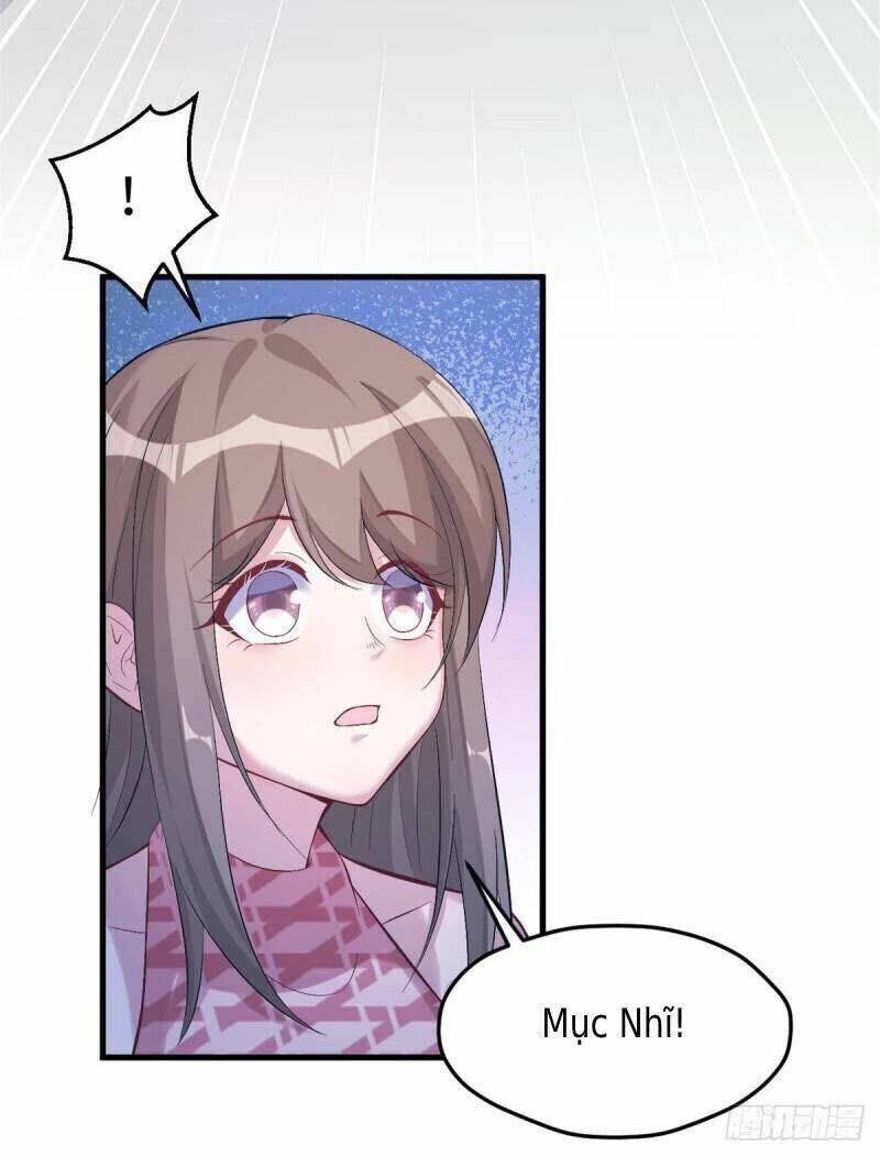 Thảnh Thơi Thú Thế Chủng Chủng Điền, Sinh Sinh Tể - Update Chapter 171 - Trang 38