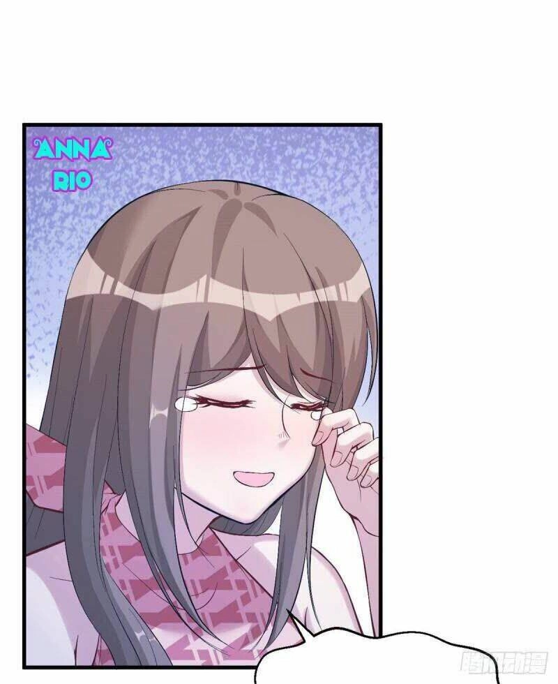 Thảnh Thơi Thú Thế Chủng Chủng Điền, Sinh Sinh Tể - Update Chapter 171 - Trang 39