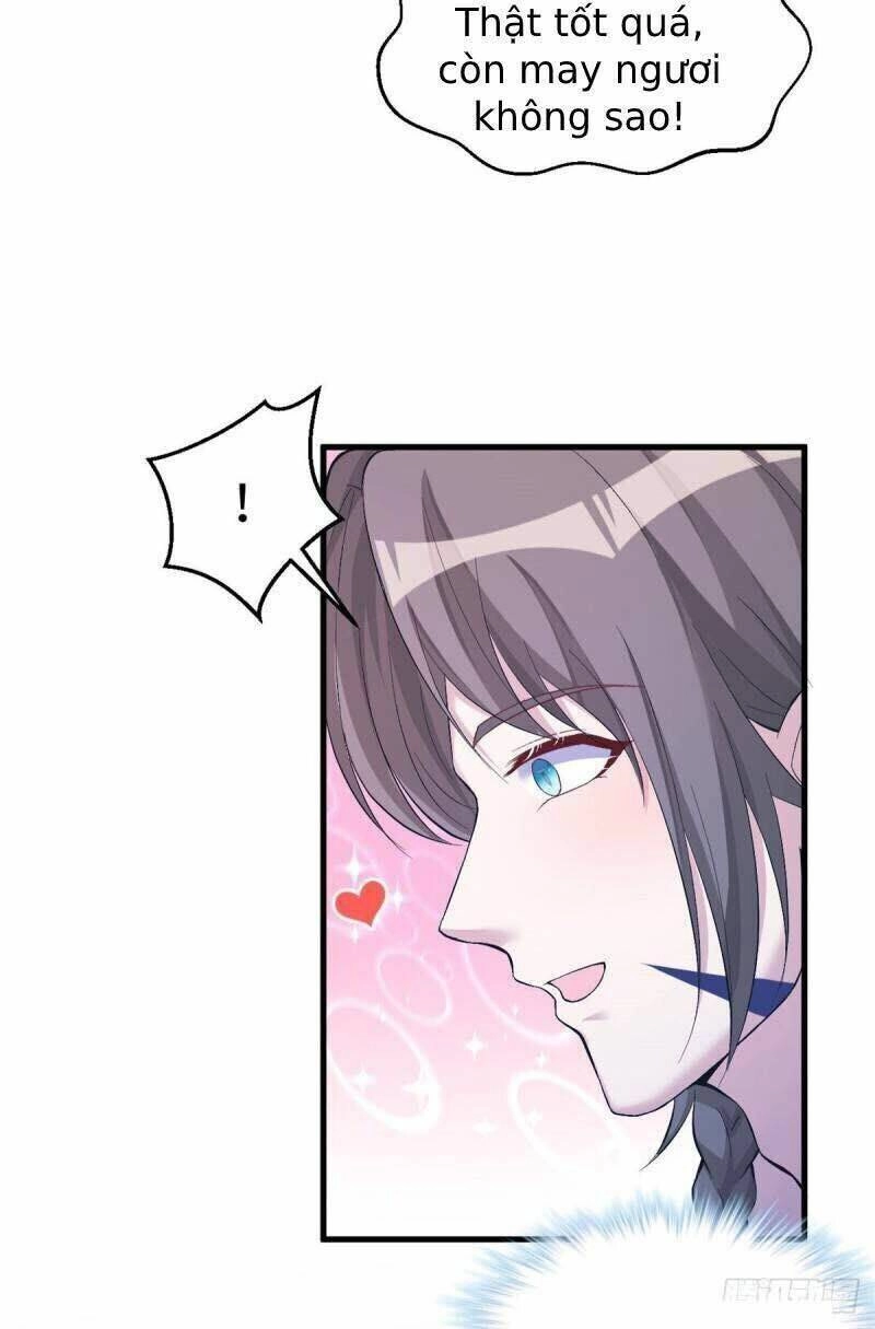 Thảnh Thơi Thú Thế Chủng Chủng Điền, Sinh Sinh Tể - Update Chapter 171 - Trang 40