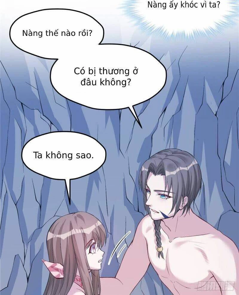 Thảnh Thơi Thú Thế Chủng Chủng Điền, Sinh Sinh Tể - Update Chapter 171 - Trang 41