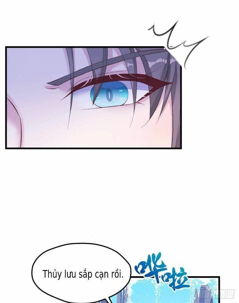 Thảnh Thơi Thú Thế Chủng Chủng Điền, Sinh Sinh Tể - Update Chapter 171 - Trang 43
