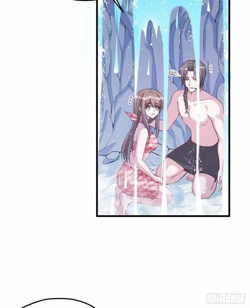Thảnh Thơi Thú Thế Chủng Chủng Điền, Sinh Sinh Tể - Update Chapter 171 - Trang 44