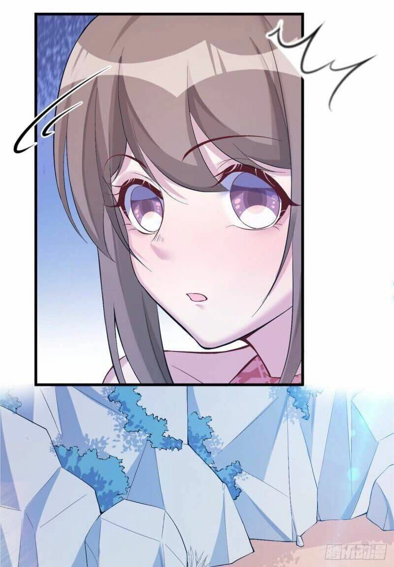 Thảnh Thơi Thú Thế Chủng Chủng Điền, Sinh Sinh Tể - Update Chapter 171 - Trang 48