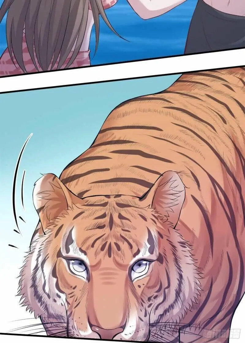 Thảnh Thơi Thú Thế Chủng Chủng Điền, Sinh Sinh Tể - Update Chapter 171 - Trang 50