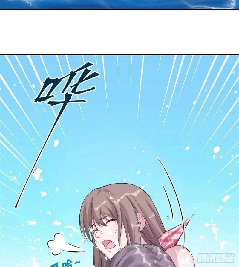 Thảnh Thơi Thú Thế Chủng Chủng Điền, Sinh Sinh Tể - Update Chapter 171 - Trang 9