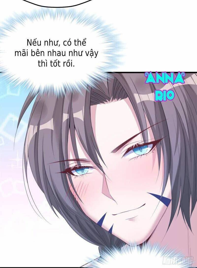 Thảnh Thơi Thú Thế Chủng Chủng Điền, Sinh Sinh Tể - Update Chapter 172 - Trang 11