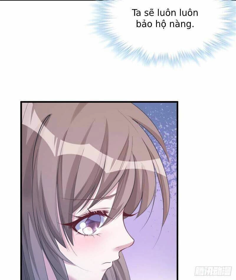 Thảnh Thơi Thú Thế Chủng Chủng Điền, Sinh Sinh Tể - Update Chapter 172 - Trang 12