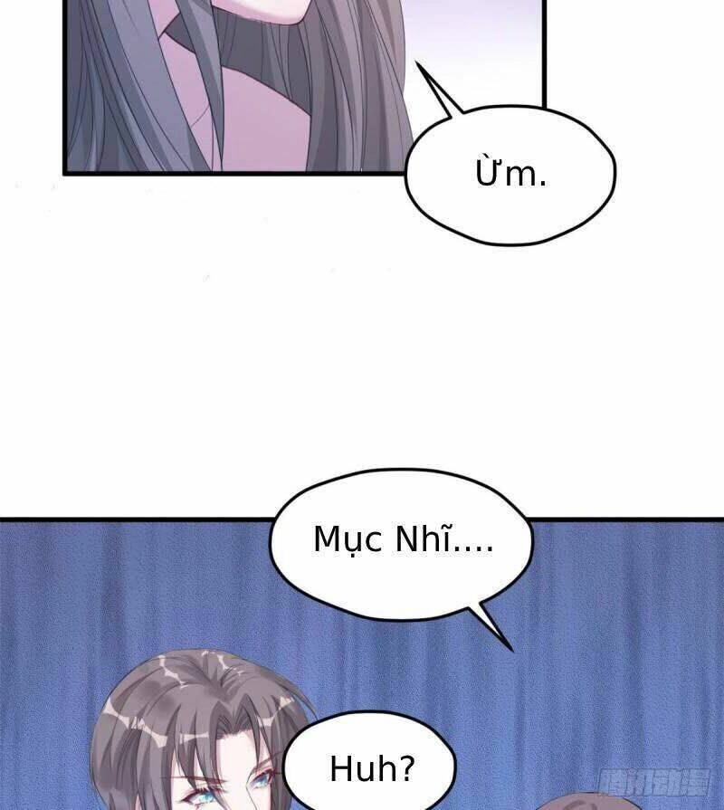 Thảnh Thơi Thú Thế Chủng Chủng Điền, Sinh Sinh Tể - Update Chapter 172 - Trang 13